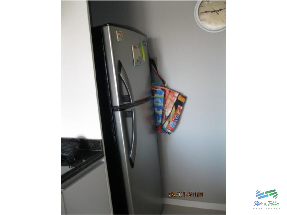 Apartamento ID.1403 - Apartamento en Brava, 2 dormitorios *