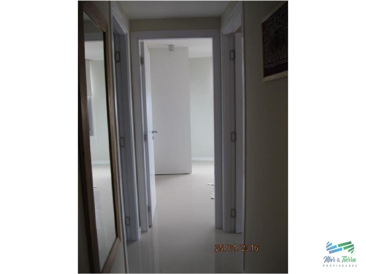 Apartamento ID.1403 - Apartamento en Brava, 2 dormitorios *
