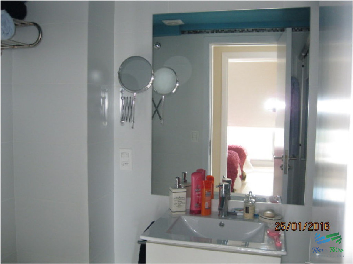 Apartamento ID.1403 - Apartamento en Brava, 2 dormitorios *