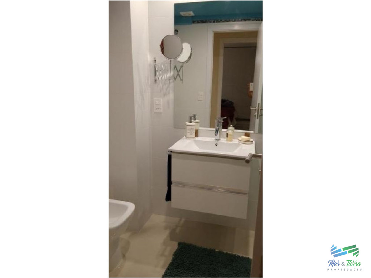 Apartamento ID.1403 - Apartamento en Brava, 2 dormitorios *