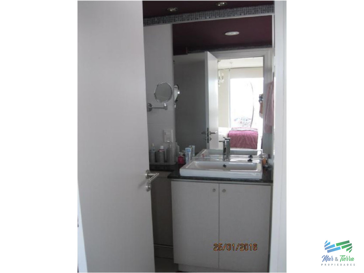 Apartamento ID.1403 - Apartamento en Brava, 2 dormitorios *