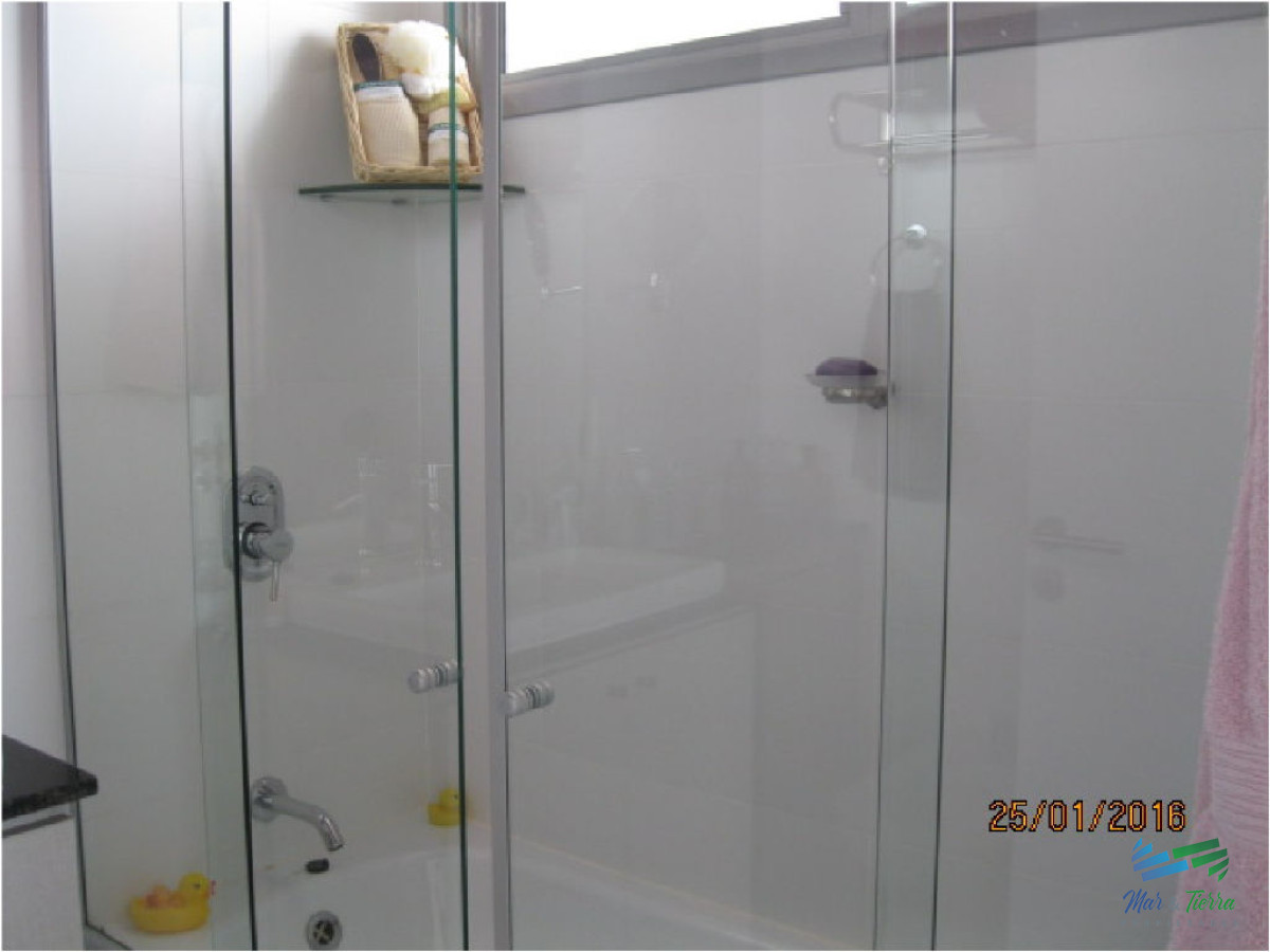Apartamento ID.1403 - Apartamento en Brava, 2 dormitorios *
