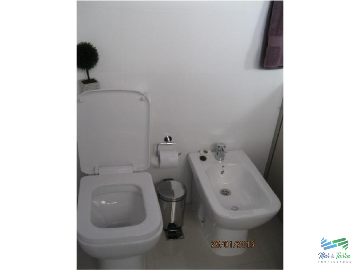 Apartamento ID.1403 - Apartamento en Brava, 2 dormitorios *