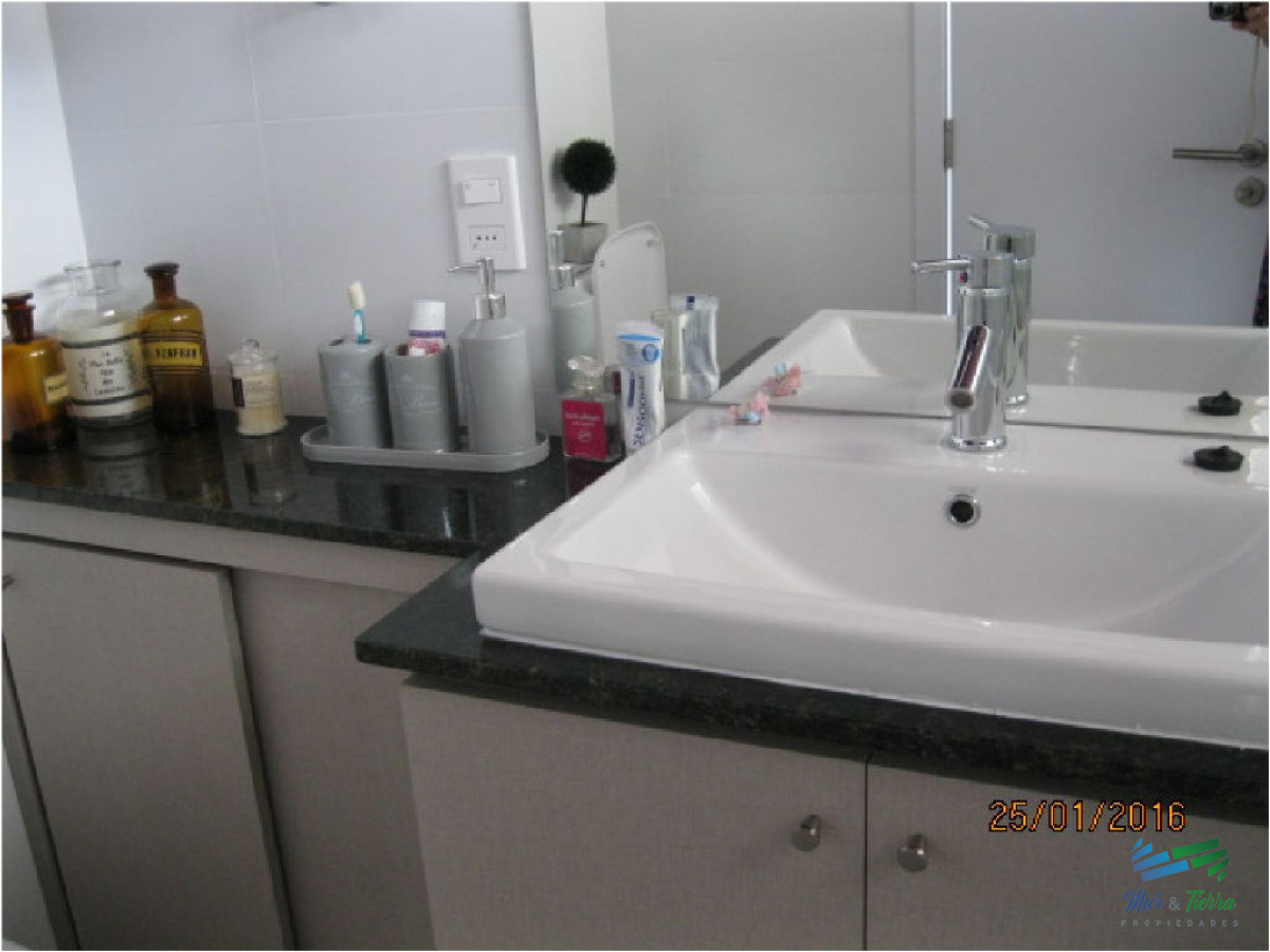 Apartamento ID.1403 - Apartamento en Brava, 2 dormitorios *