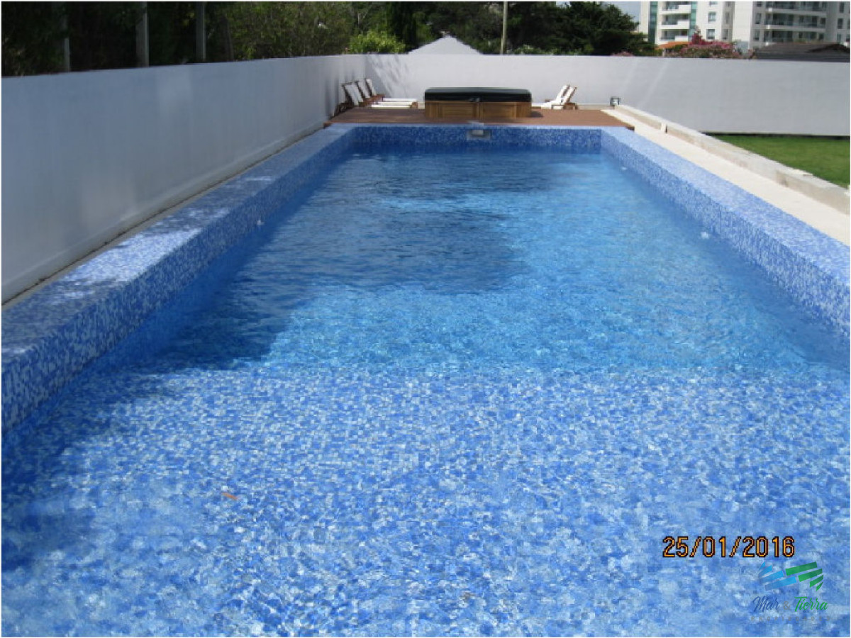 Apartamento ID.1403 - Apartamento en Brava, 2 dormitorios *