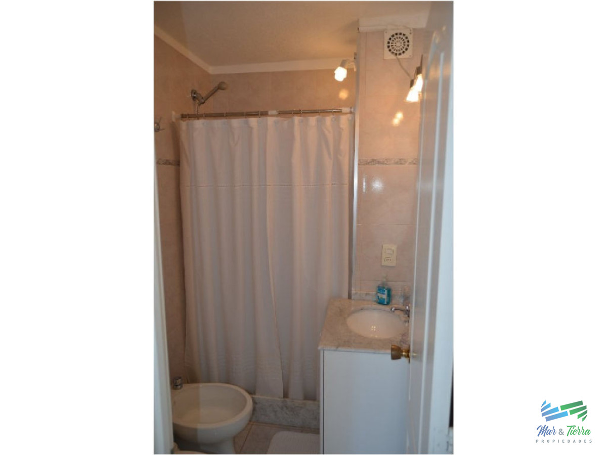 Apartamento ID.1404 - Apartamento en venta a pasos de la Brava, Punta del Este