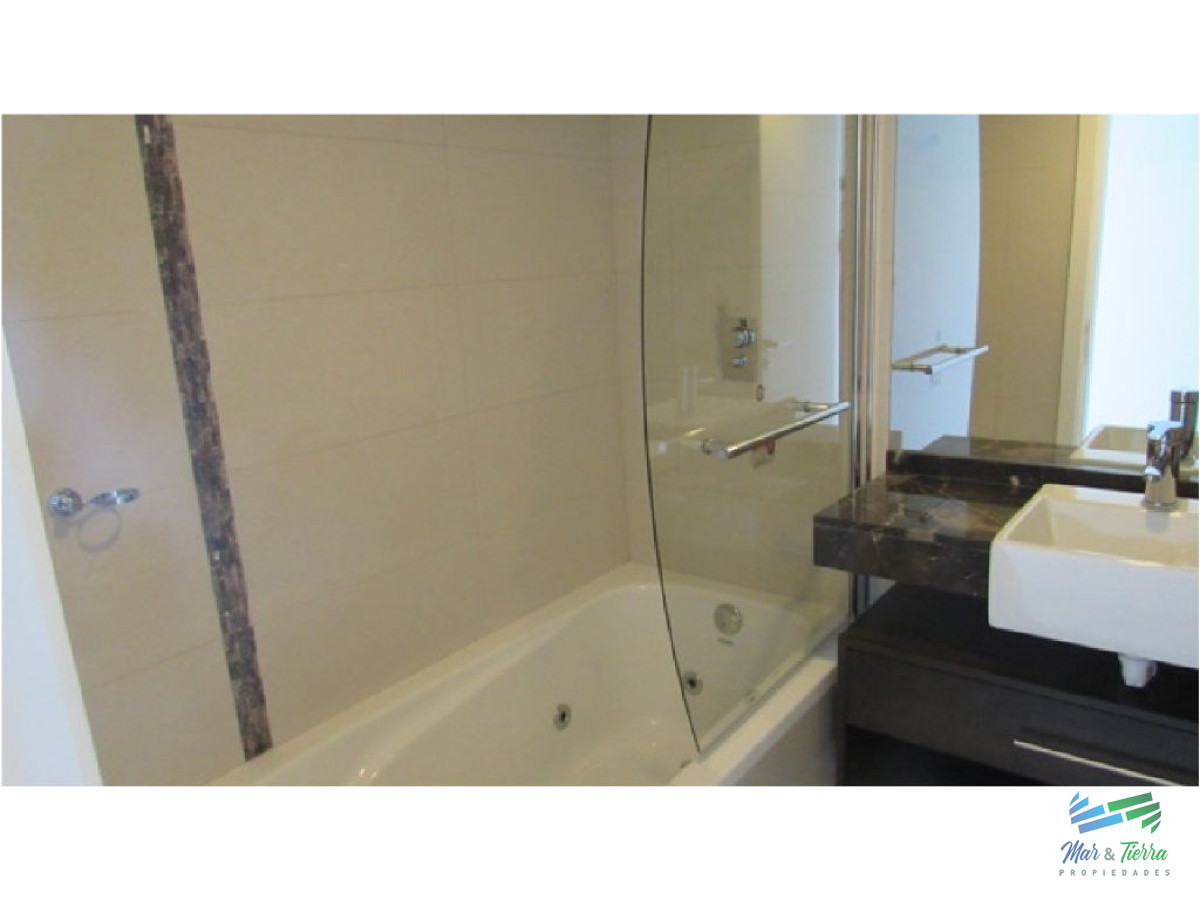 Apartamento ID.1409 - Apartamento en Pinares, 2 dormitorios *