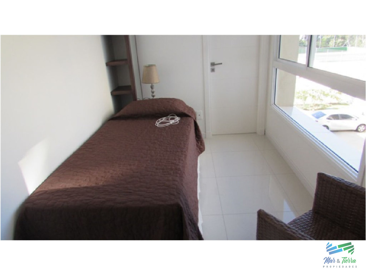 Apartamento ID.1409 - Apartamento en Pinares, 2 dormitorios *