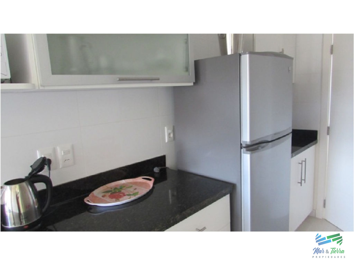 Apartamento ID.1409 - Apartamento en Pinares, 2 dormitorios *