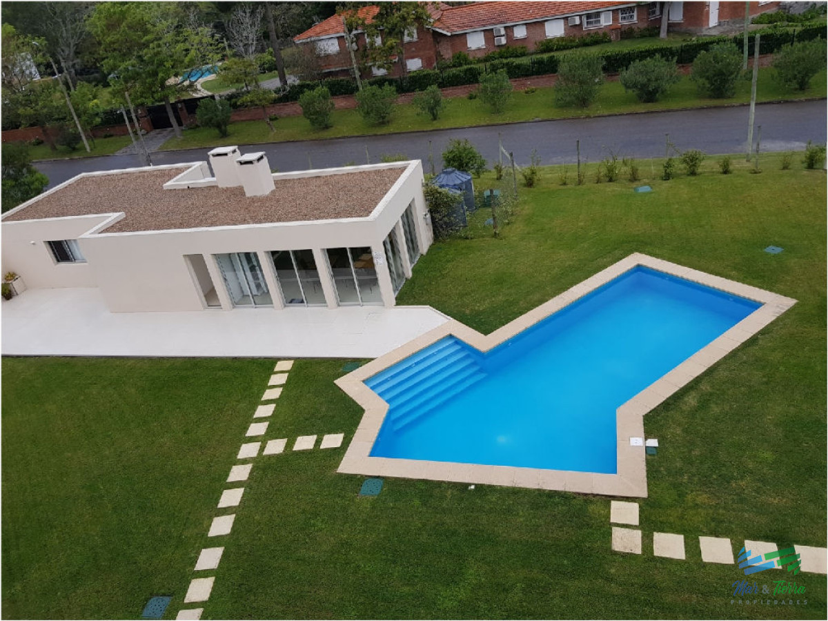 Apartamento ID.1412 - Apartamento en San Rafael, 2 dormitorios *
