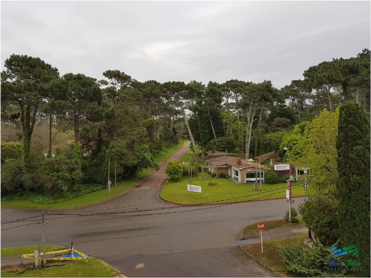Apartamento ID.1413 - Apartamento en San Rafael, 1 dormitorios *