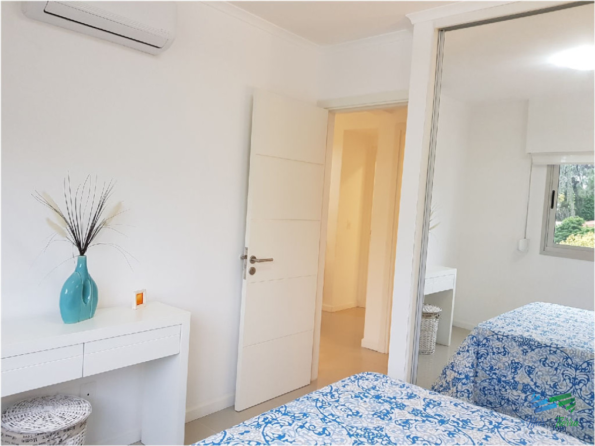 Apartamento ID.1413 - Apartamento en San Rafael, 1 dormitorios *