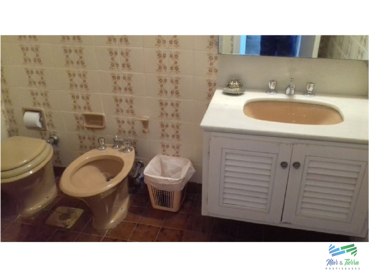 Apartamento ID.1414 - Apartamento en Mansa, 2 dormitorios *