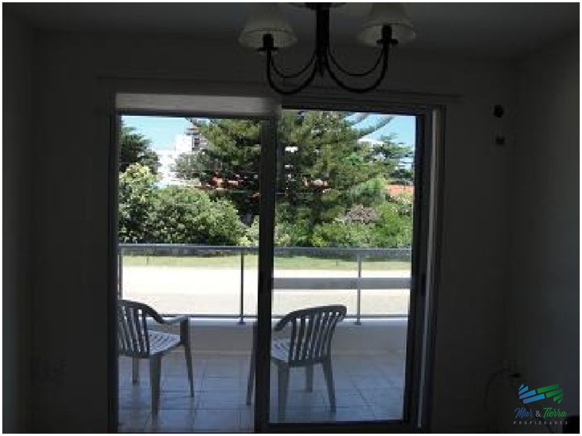 Apartamento ID.1420 - Apartamento en Aidy Grill, 1 dormitorios *