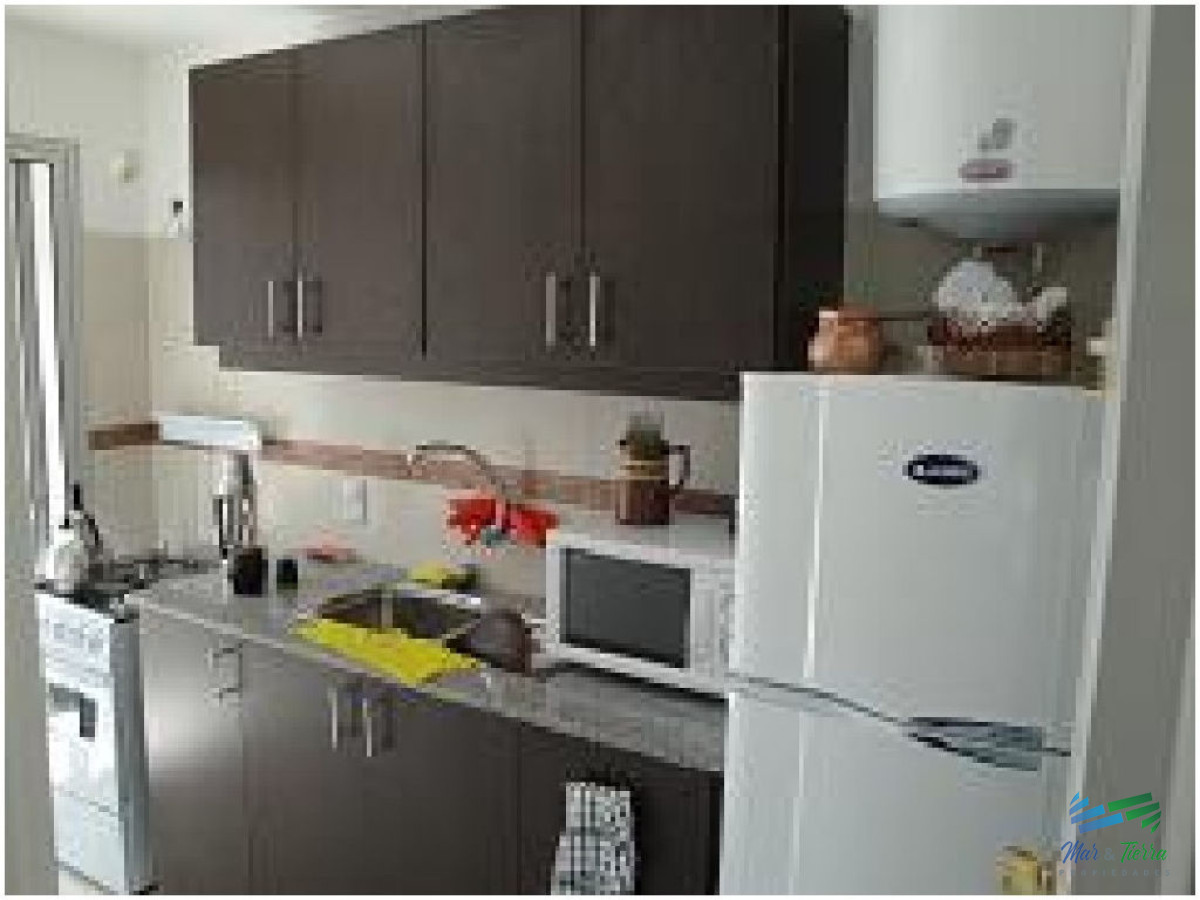 Apartamento ID.1420 - Apartamento en Aidy Grill, 1 dormitorios *
