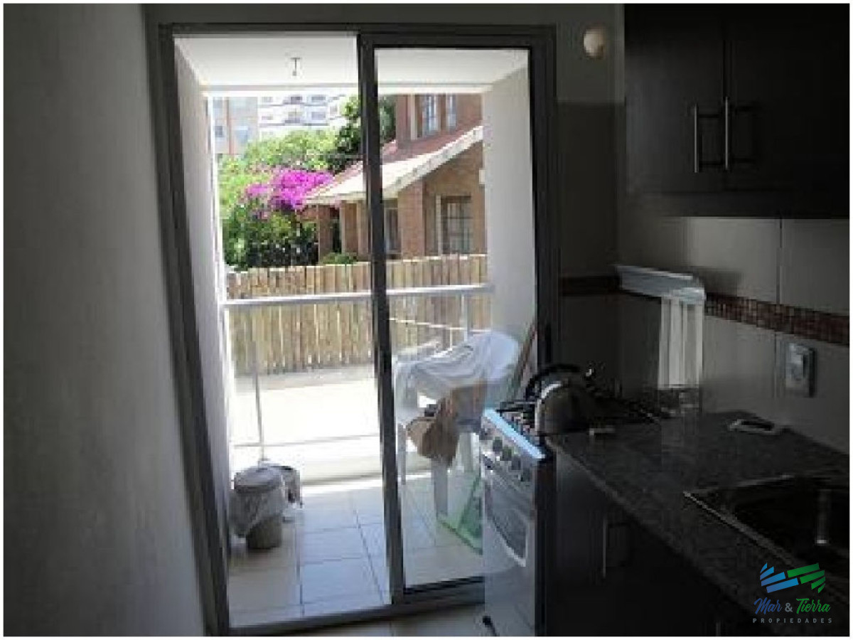 Apartamento ID.1420 - Apartamento en Aidy Grill, 1 dormitorios *