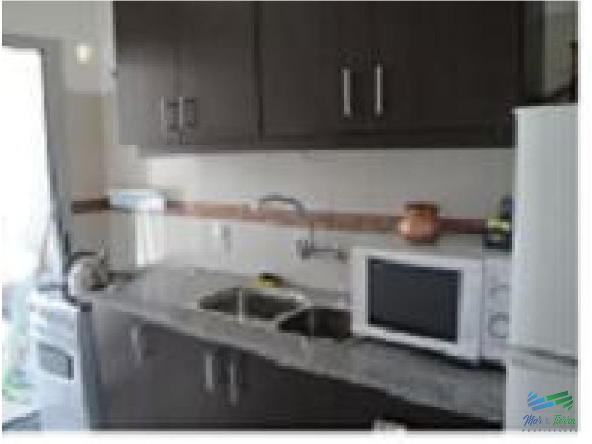 Apartamento ID.1420 - Apartamento en Aidy Grill, 1 dormitorios *
