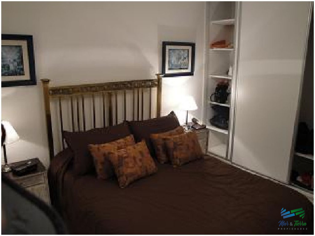 Apartamento ID.1420 - Apartamento en Aidy Grill, 1 dormitorios *