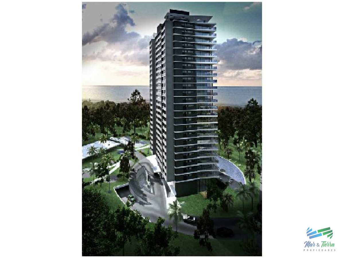 Apartamento ID.1421 - Apartamento en Roosevelt, 1 dormitorios *