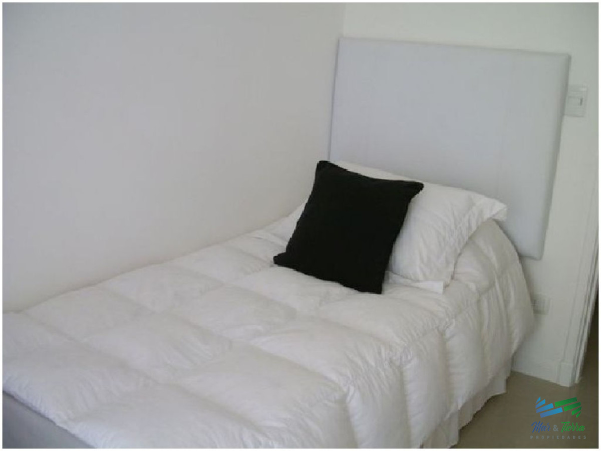 Apartamento ID.1425 - Apartamento en Brava, 2 dormitorios *