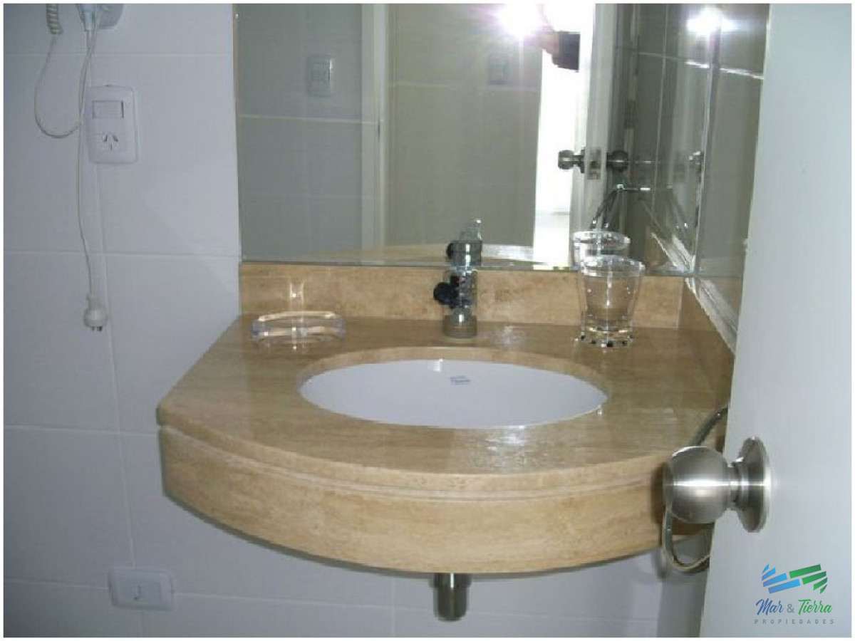 Apartamento ID.1425 - Apartamento en Brava, 2 dormitorios *