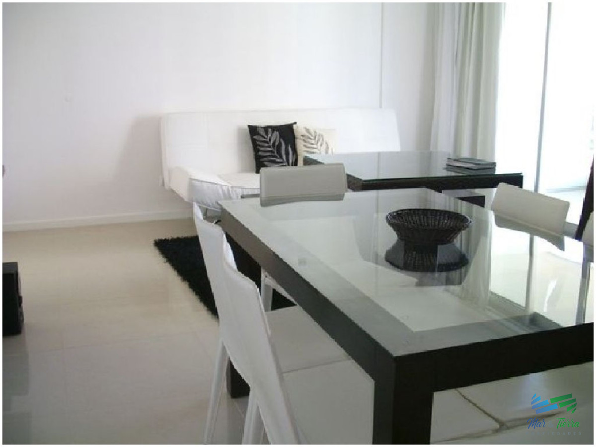 Apartamento ID.1425 - Apartamento en Brava, 2 dormitorios *