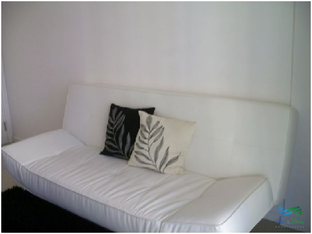 Apartamento ID.1425 - Apartamento en Brava, 2 dormitorios *