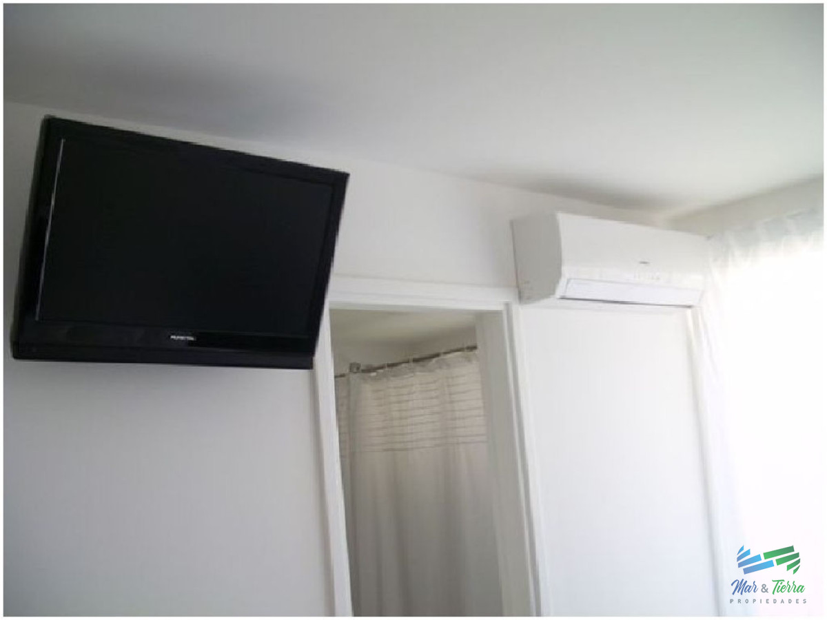 Apartamento ID.1425 - Apartamento en Brava, 2 dormitorios *