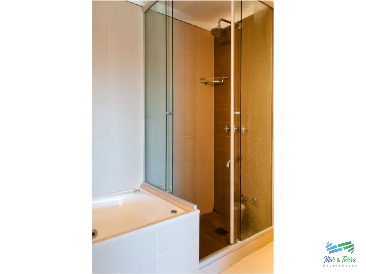 Apartamento ID.1430 - Apartamento en RincÃ³n del Indio, 2 dormitorios *