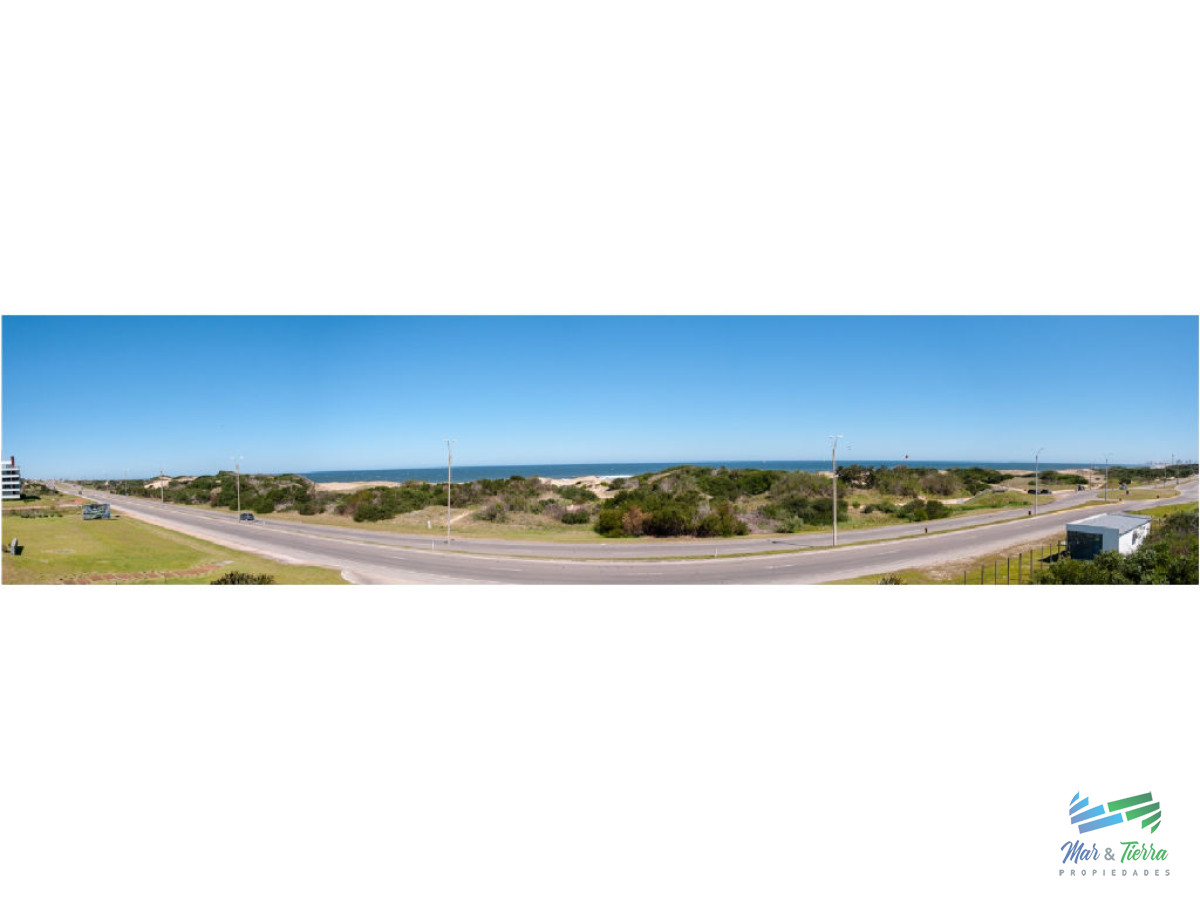 Apartamento ID.1430 - Apartamento en RincÃ³n del Indio, 2 dormitorios *