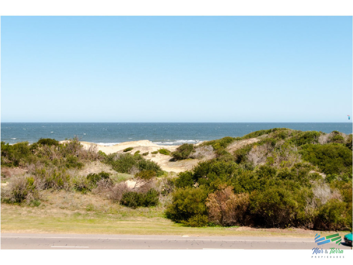 Apartamento ID.1430 - Apartamento en RincÃ³n del Indio, 2 dormitorios *