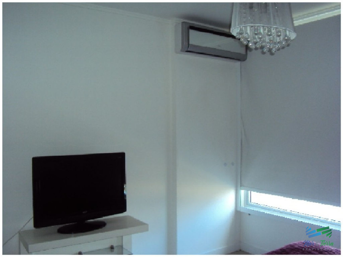Apartamento ID.1435 - Apartamento en Brava, 2 dormitorios *