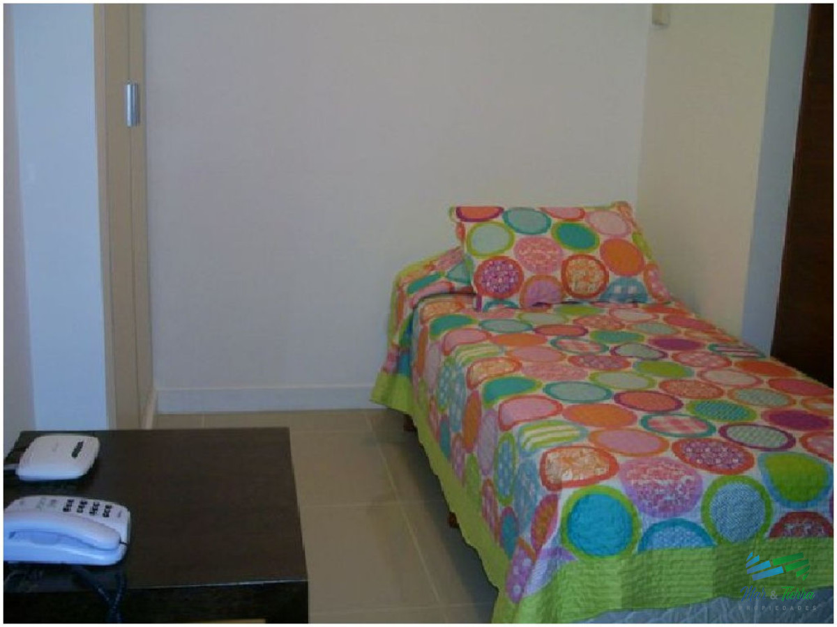 Apartamento ID.1435 - Apartamento en Brava, 2 dormitorios *