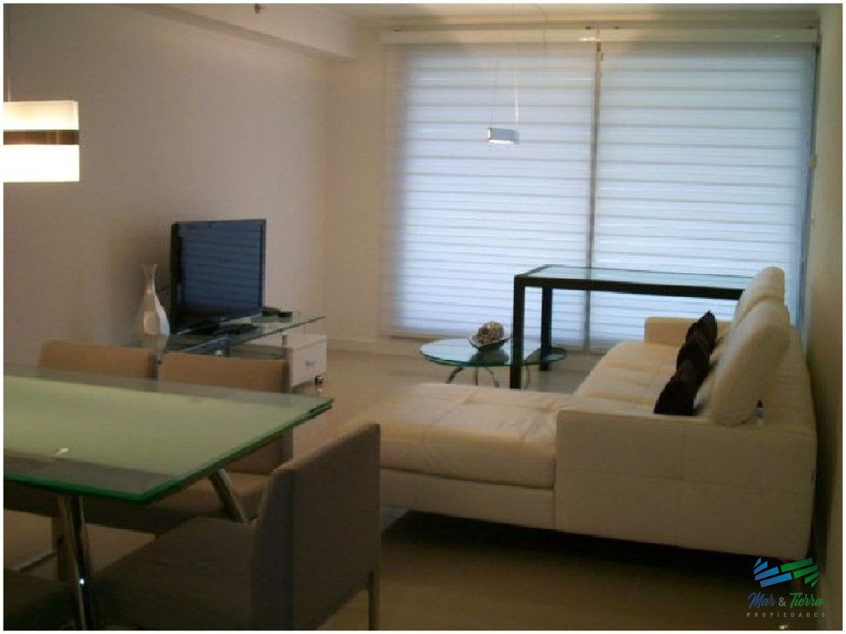 Apartamento ID.1435 - Apartamento en Brava, 2 dormitorios *