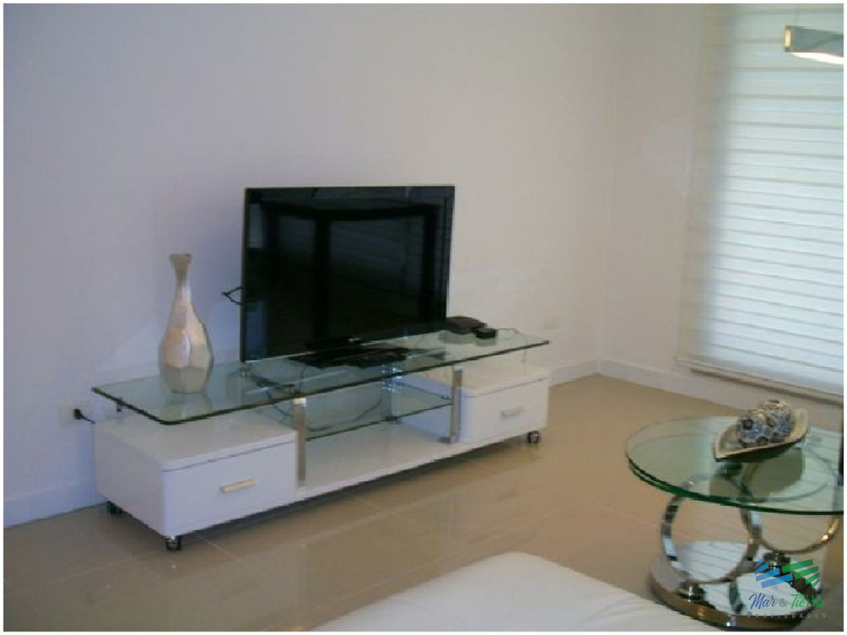 Apartamento ID.1435 - Apartamento en Brava, 2 dormitorios *