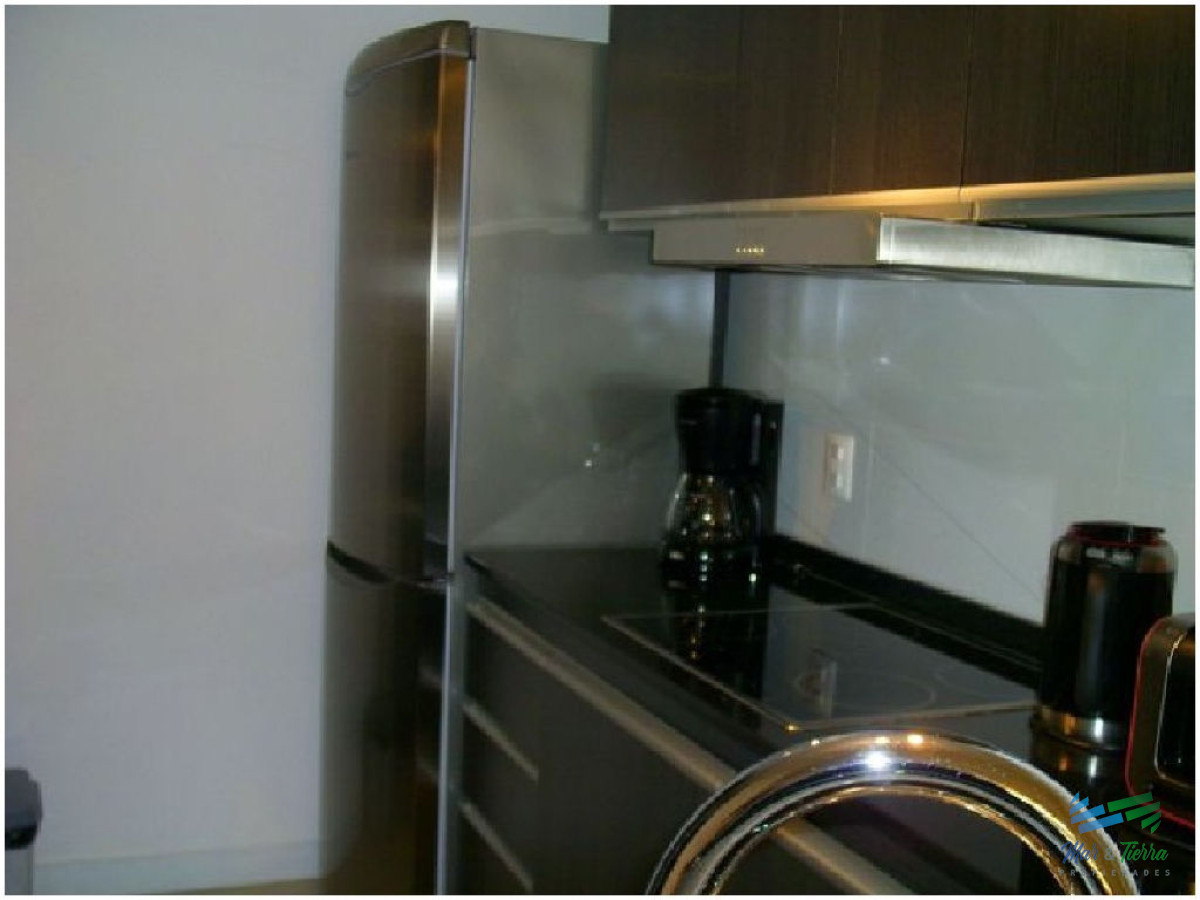 Apartamento ID.1435 - Apartamento en Brava, 2 dormitorios *