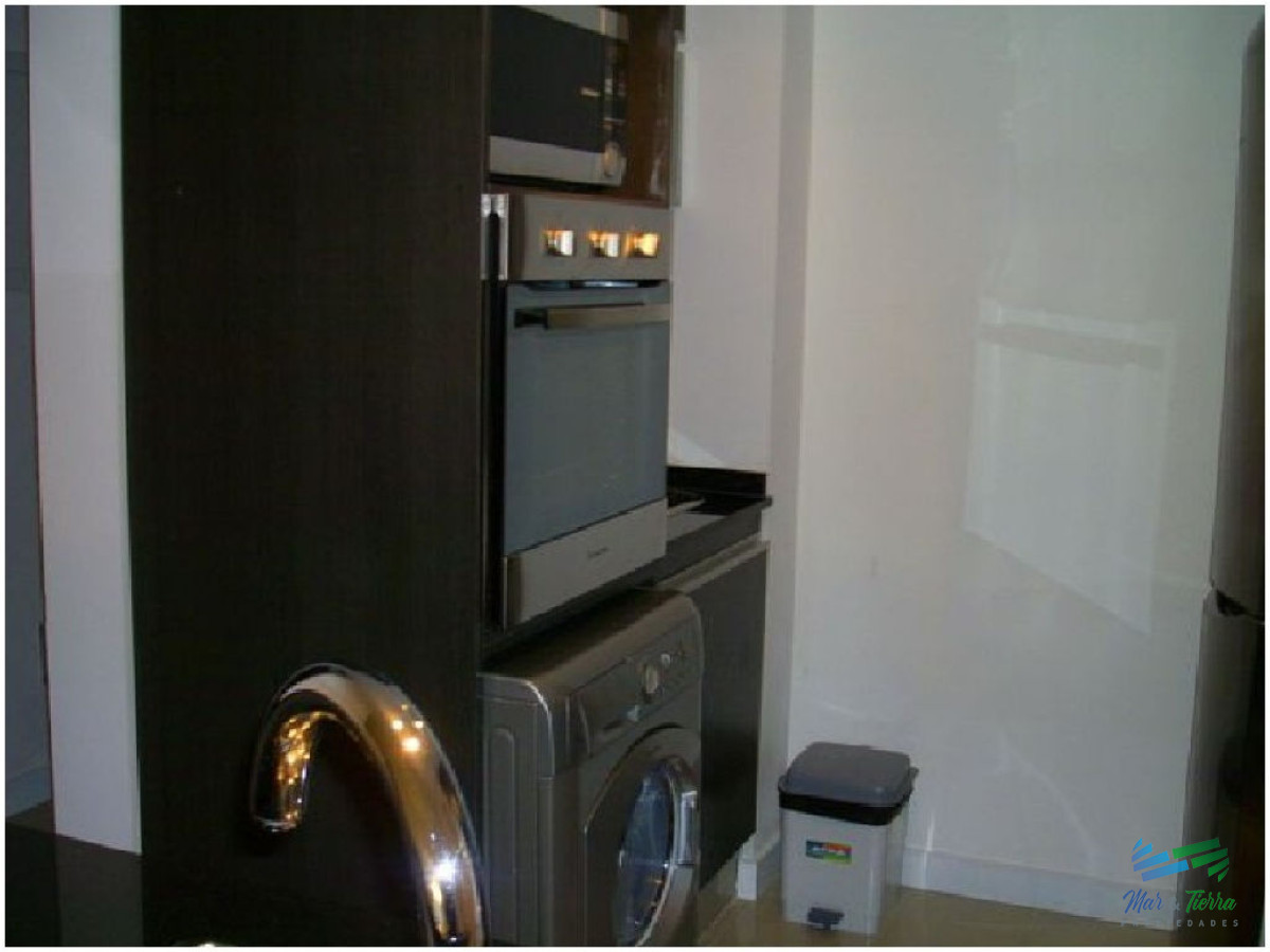 Apartamento ID.1435 - Apartamento en Brava, 2 dormitorios *