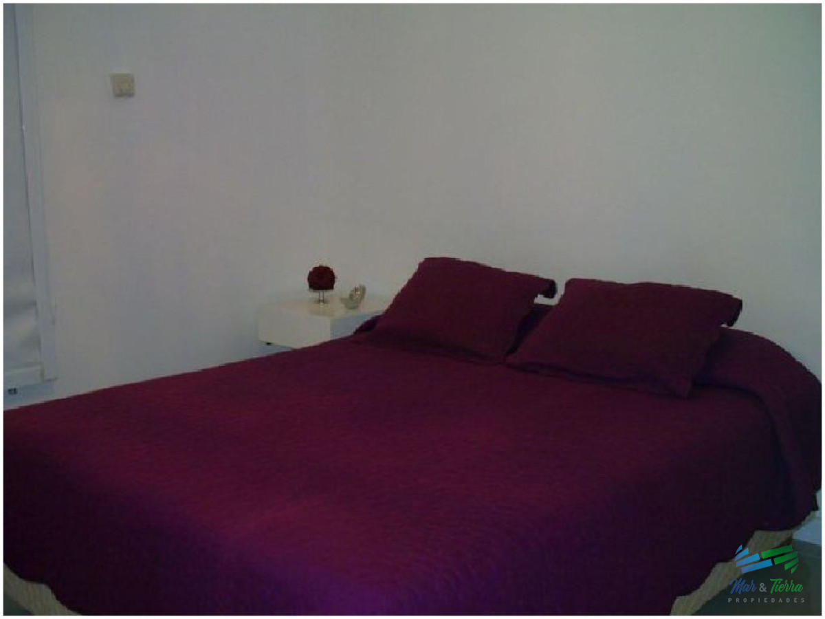 Apartamento ID.1435 - Apartamento en Brava, 2 dormitorios *
