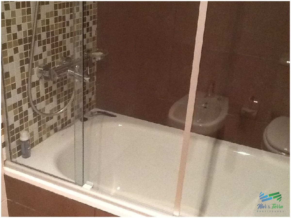 Apartamento ID.1435 - Apartamento en Brava, 2 dormitorios *