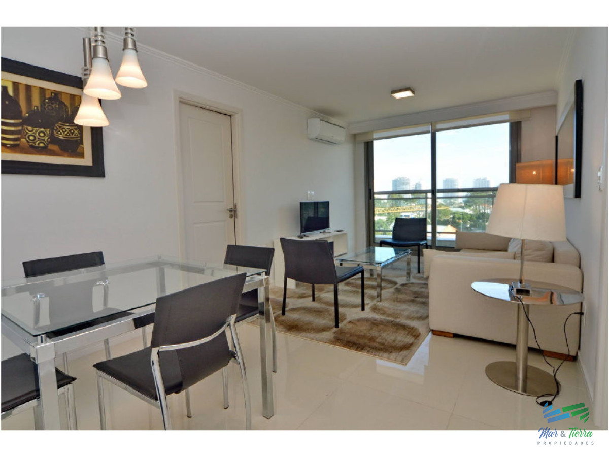 Apartamento ID.1437 - Apartamento en Aidy Grill, 1 dormitorios *