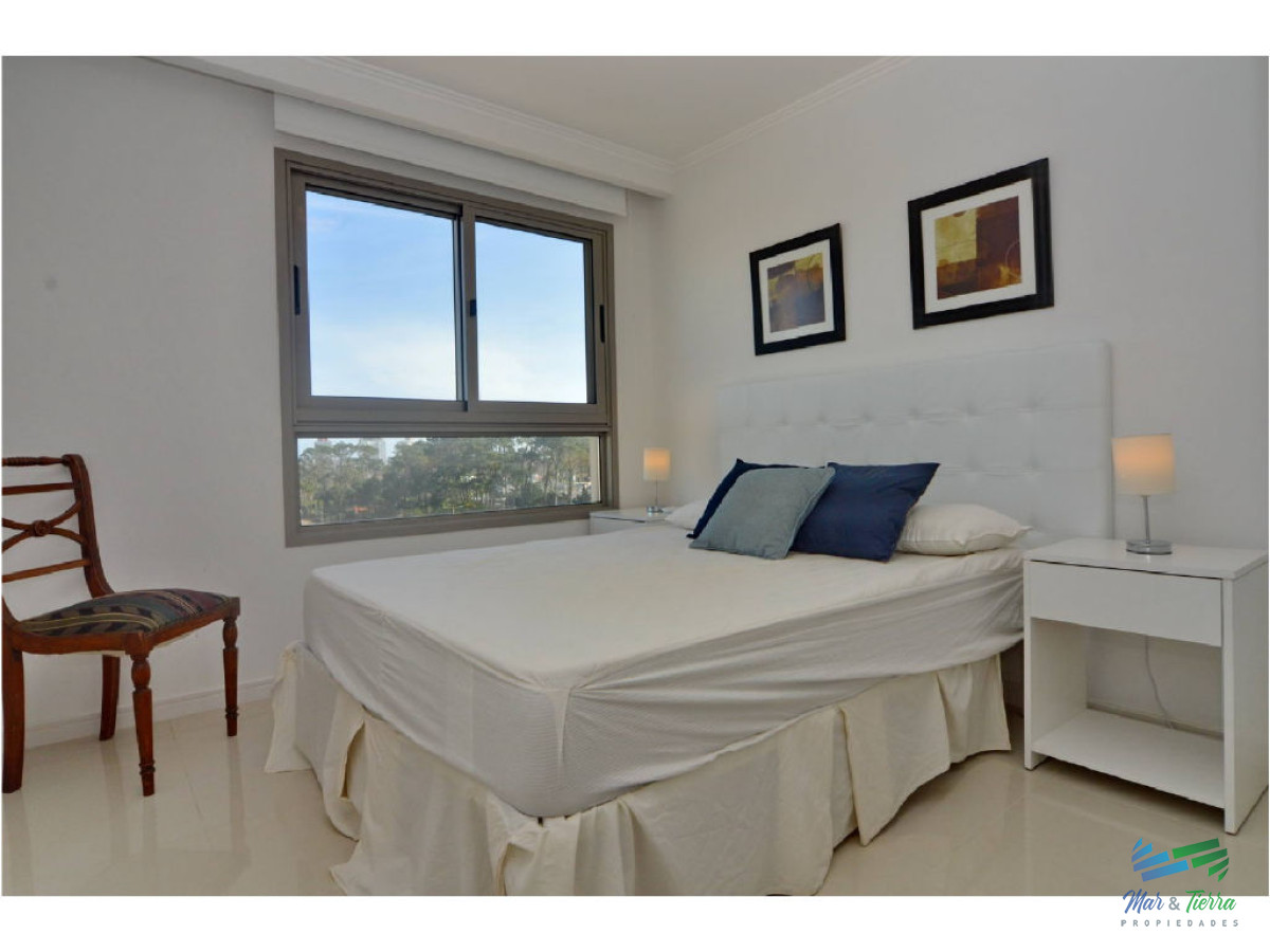 Apartamento ID.1437 - Apartamento en Aidy Grill, 1 dormitorios *