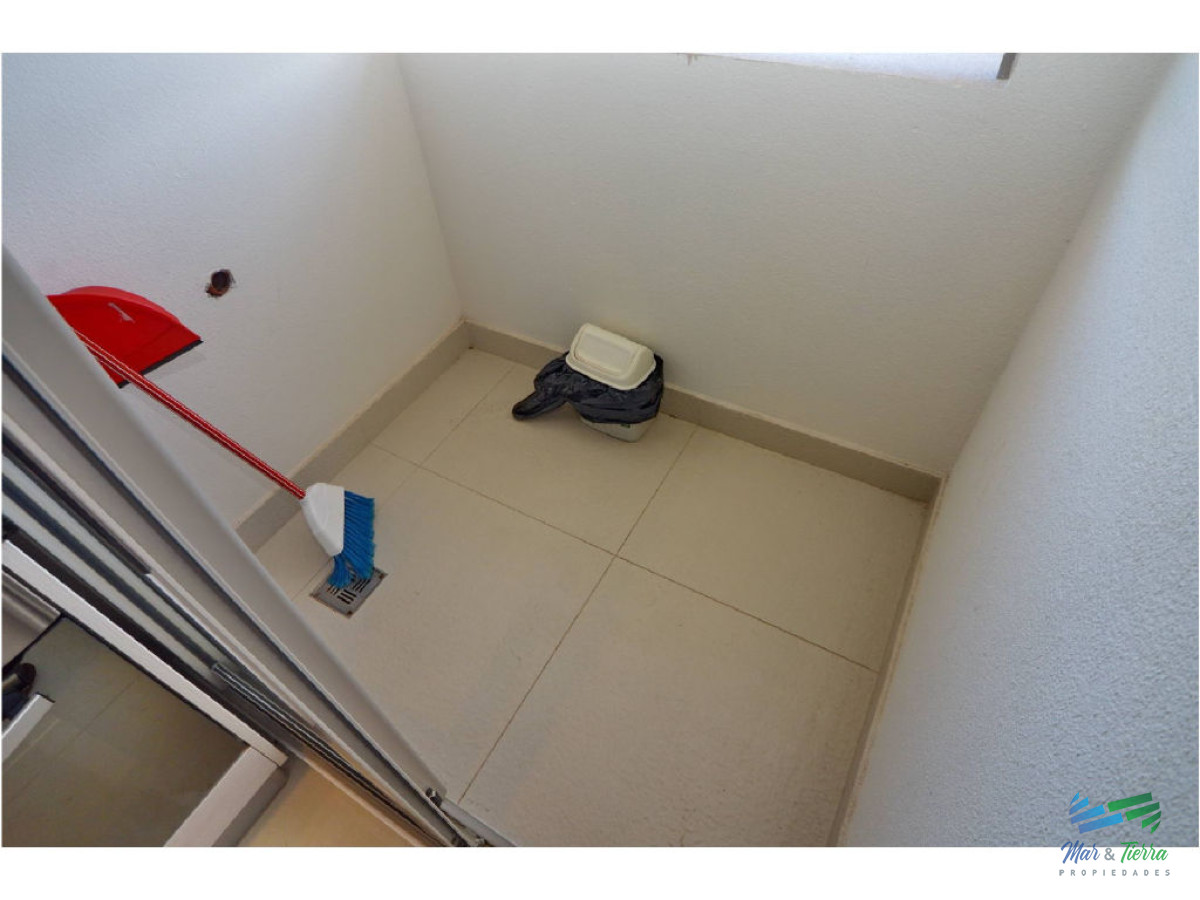 Apartamento ID.1437 - Apartamento en Aidy Grill, 1 dormitorios *