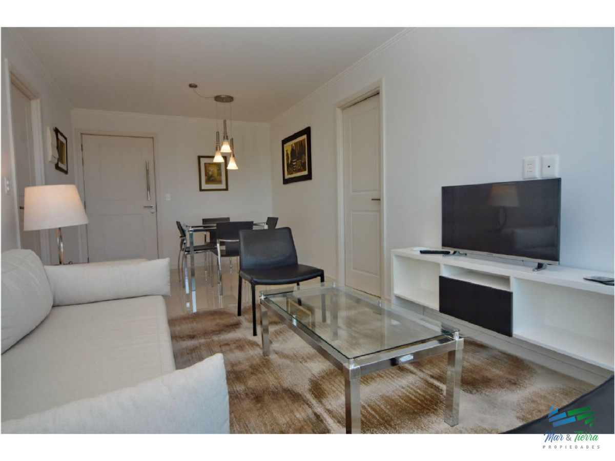 Apartamento ID.1437 - Apartamento en Aidy Grill, 1 dormitorios *