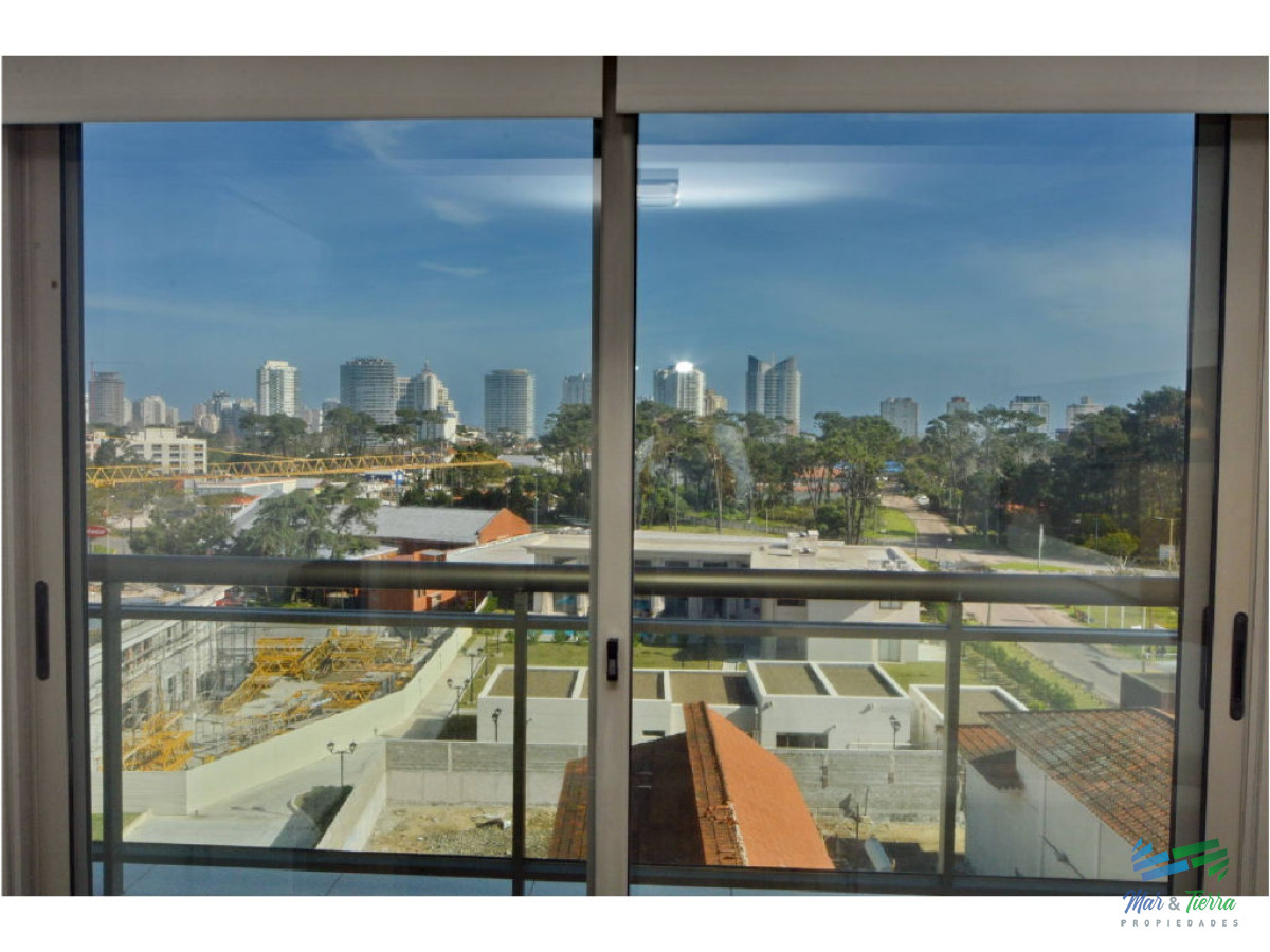 Apartamento ID.1437 - Apartamento en Aidy Grill, 1 dormitorios *