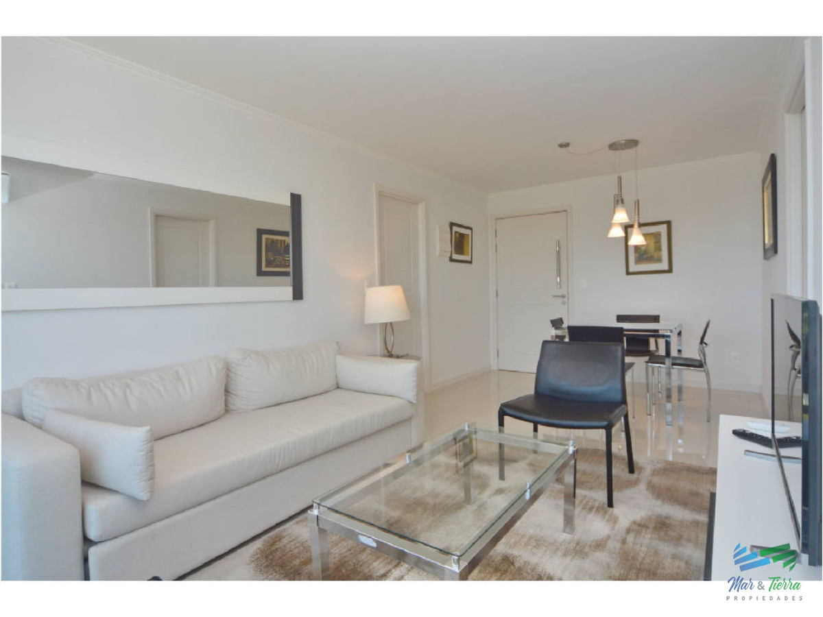 Apartamento ID.1437 - Apartamento en Aidy Grill, 1 dormitorios *