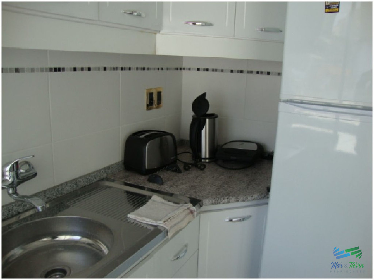 Apartamento ID.1442 - Apartamento en Peninsula, 2 dormitorios *