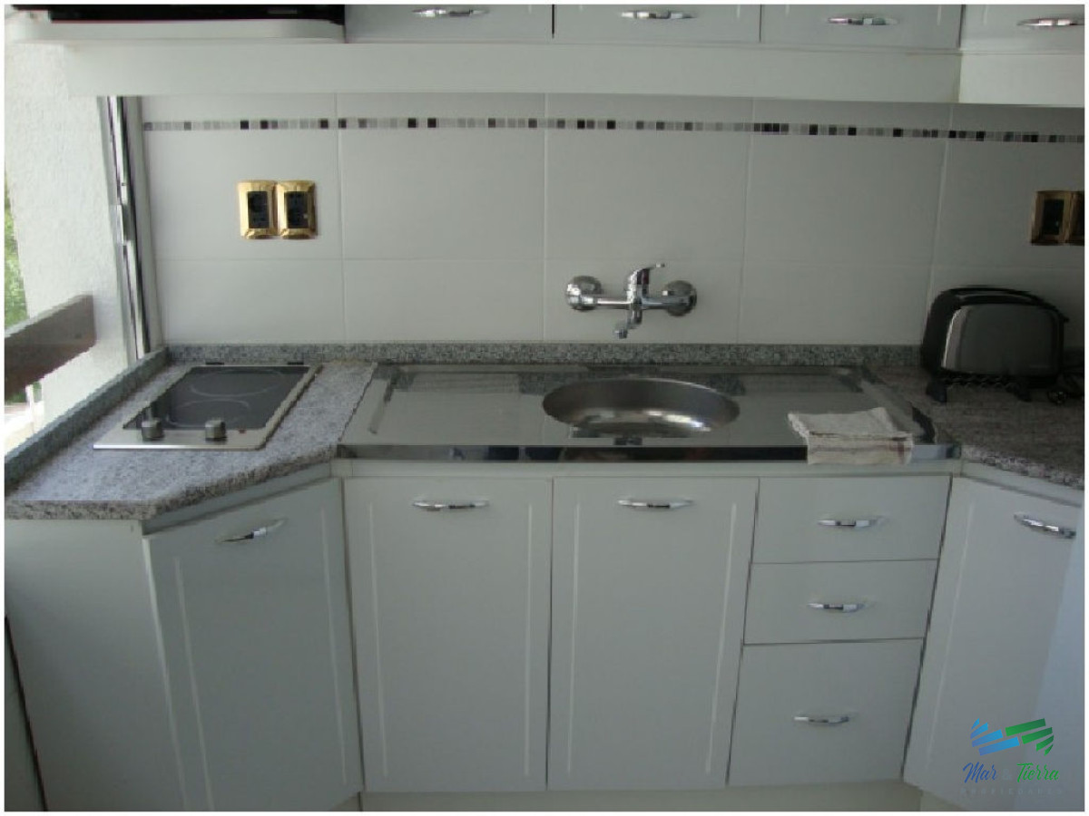 Apartamento ID.1442 - Apartamento en Peninsula, 2 dormitorios *