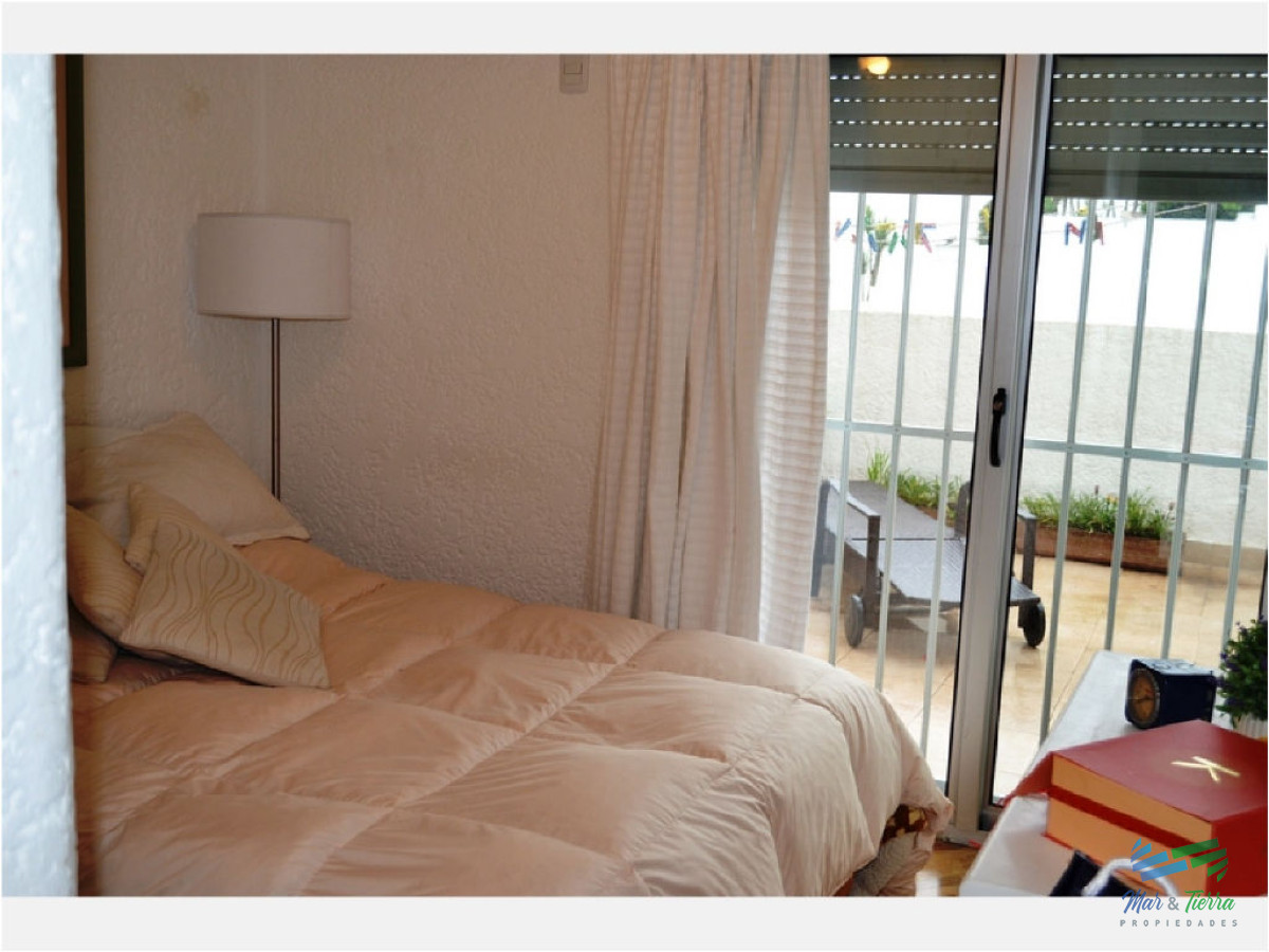 Apartamento ID.1443 - Apartamento en Mansa, 3 dormitorios *