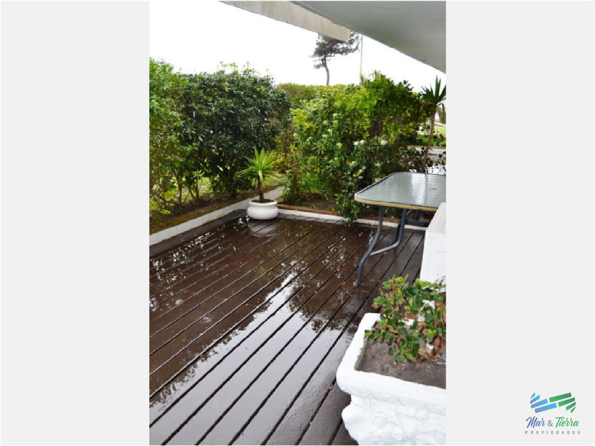 Apartamento ID.1443 - Apartamento en Mansa, 3 dormitorios *