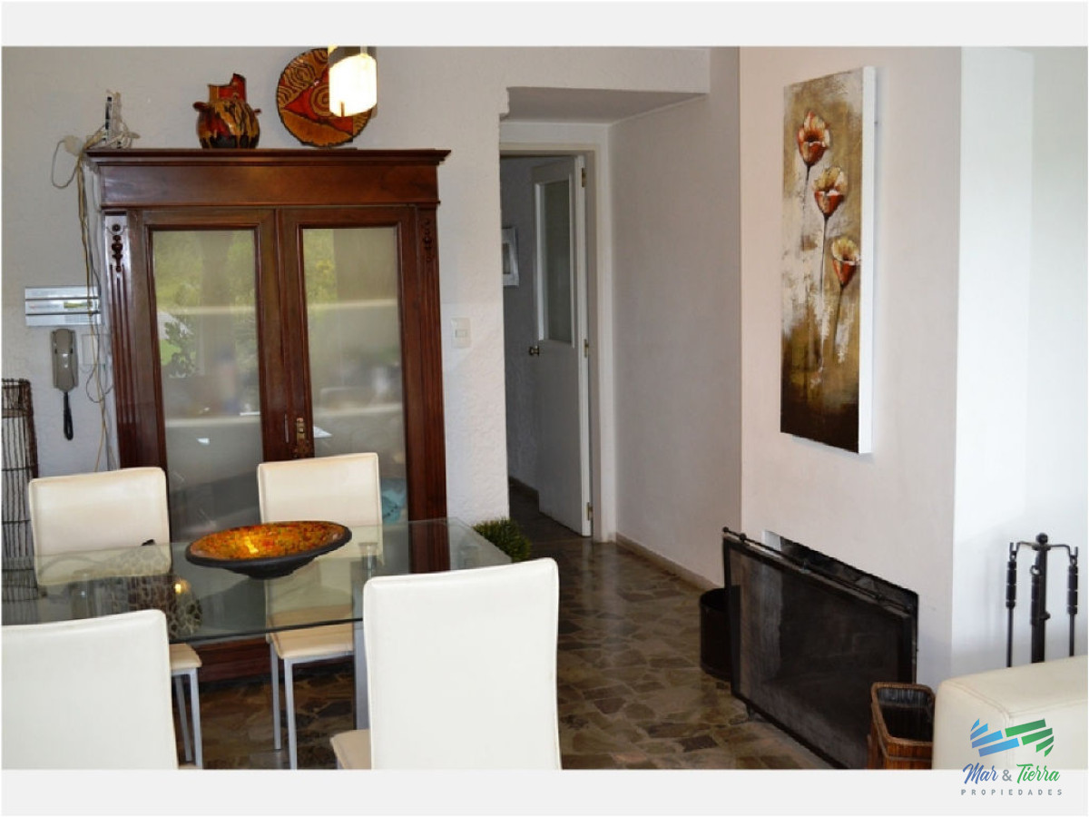 Apartamento ID.1443 - Apartamento en Mansa, 3 dormitorios *